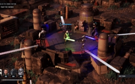 star-wars-zero-company-08