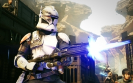 star-wars-zero-company-09