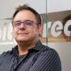 bit-reactor-greg-foertsch-ceo