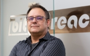 bit-reactor-greg-foertsch-ceo