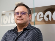 bit-reactor-greg-foertsch-ceo