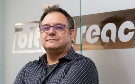 bit-reactor-greg-foertsch-ceo