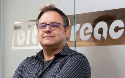 bit-reactor-greg-foertsch-ceo