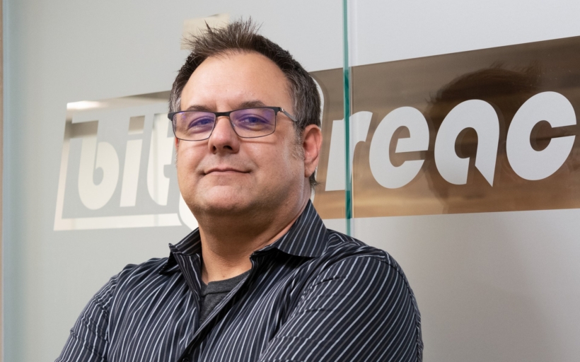 bit-reactor-greg-foertsch-ceo