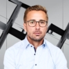 florian-seibel