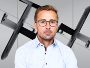 florian-seibel