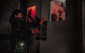 resident-evil-02