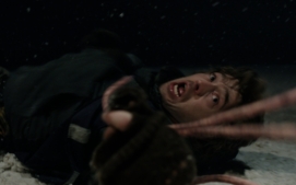 resident-evil-04