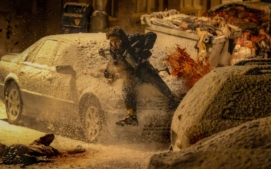 resident-evil-06