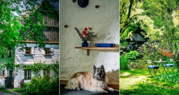 chalupa-1