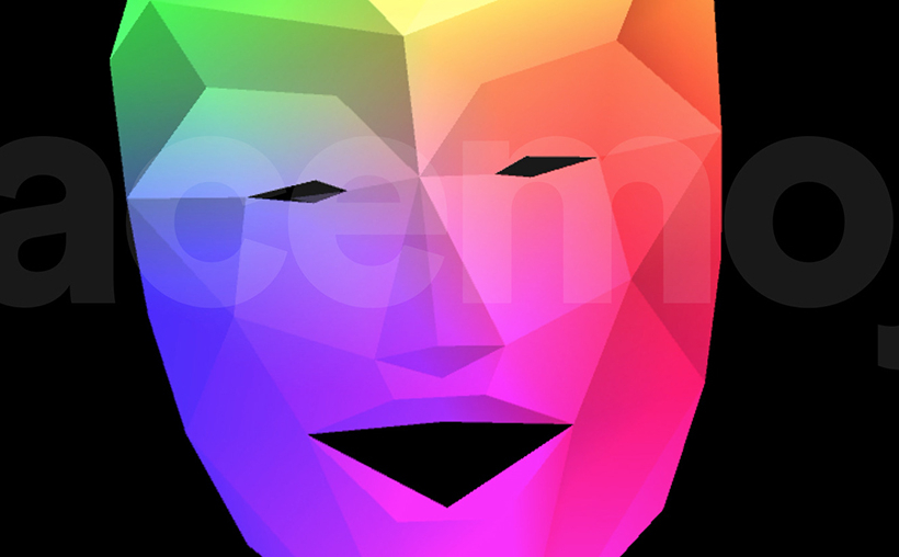 ogimage-1