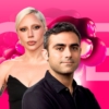 lady-gaga-michael-polansky