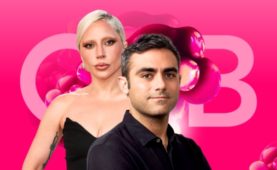 lady-gaga-michael-polansky