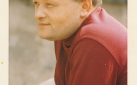 ah01