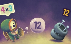 veska-games-manabies-01