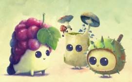 veska-games-manabies-03