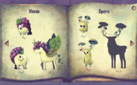 veska-games-manabies-04