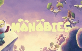 veska-games-manabies-07