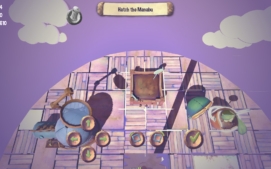 manabies-veska-games-02