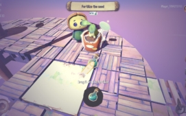 manabies-veska-games-03
