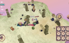 manabies-veska-games-06
