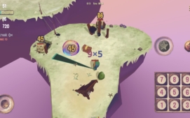 manabies-veska-games-07