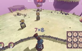 manabies-veska-games-09