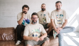 veska-games