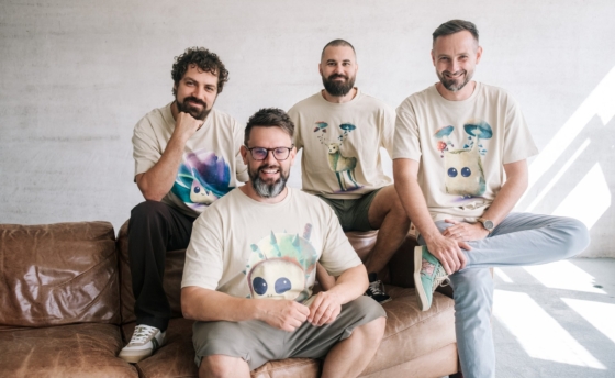 veska-games
