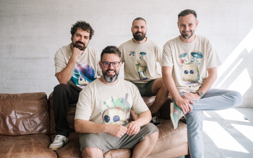 veska-games