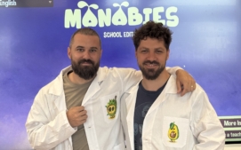 manabies-02