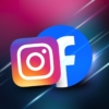 facebook-instagram