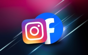 facebook-instagram