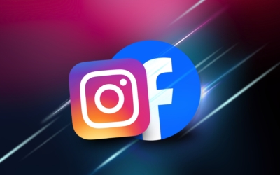 facebook-instagram