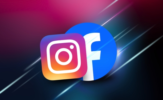 facebook-instagram