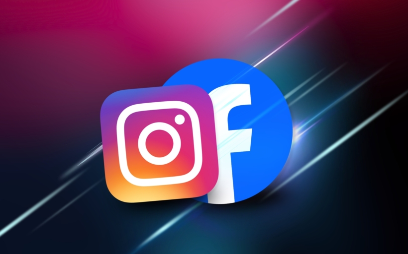 facebook-instagram