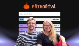 prihoriva
