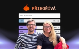 prihoriva
