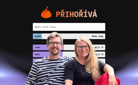 prihoriva