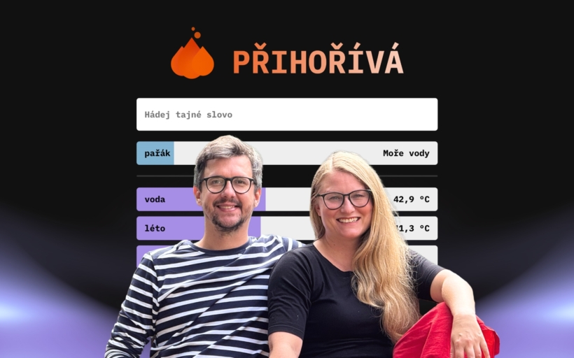 prihoriva