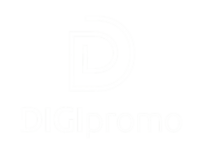 digipromo