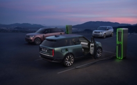 range-ev
