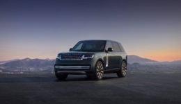 range