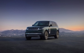 range