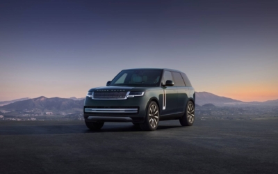 range