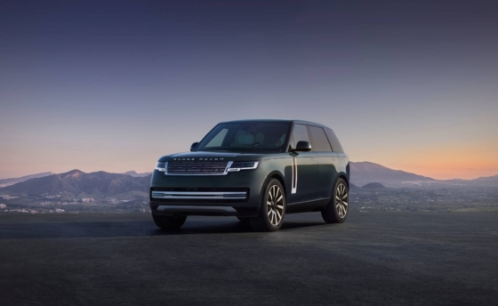 range
