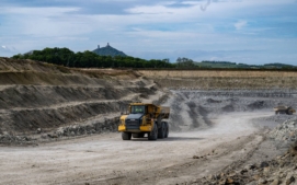 holcim-a