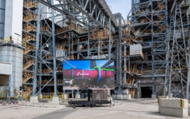 holcim-linka