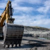 holcim