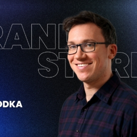 shoptet_hospodka_bs_1920x1200